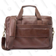 Model No. 1 Briefcase | $195 | Daniel’s
